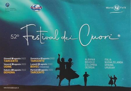 NOVINARSKA KONFERENCA ZA FESTIVAL SRC 2022 1